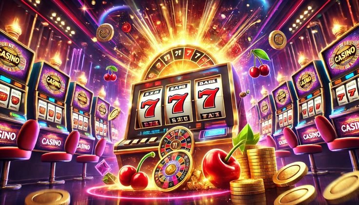 asiabet33