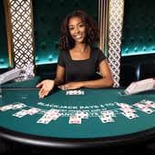 asiabet33