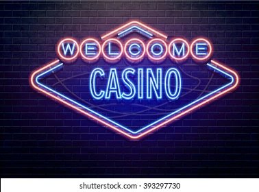 asiabet33