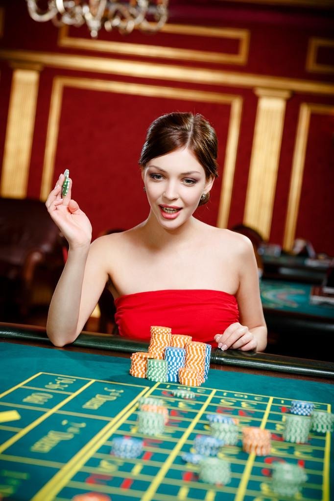 asiabet33