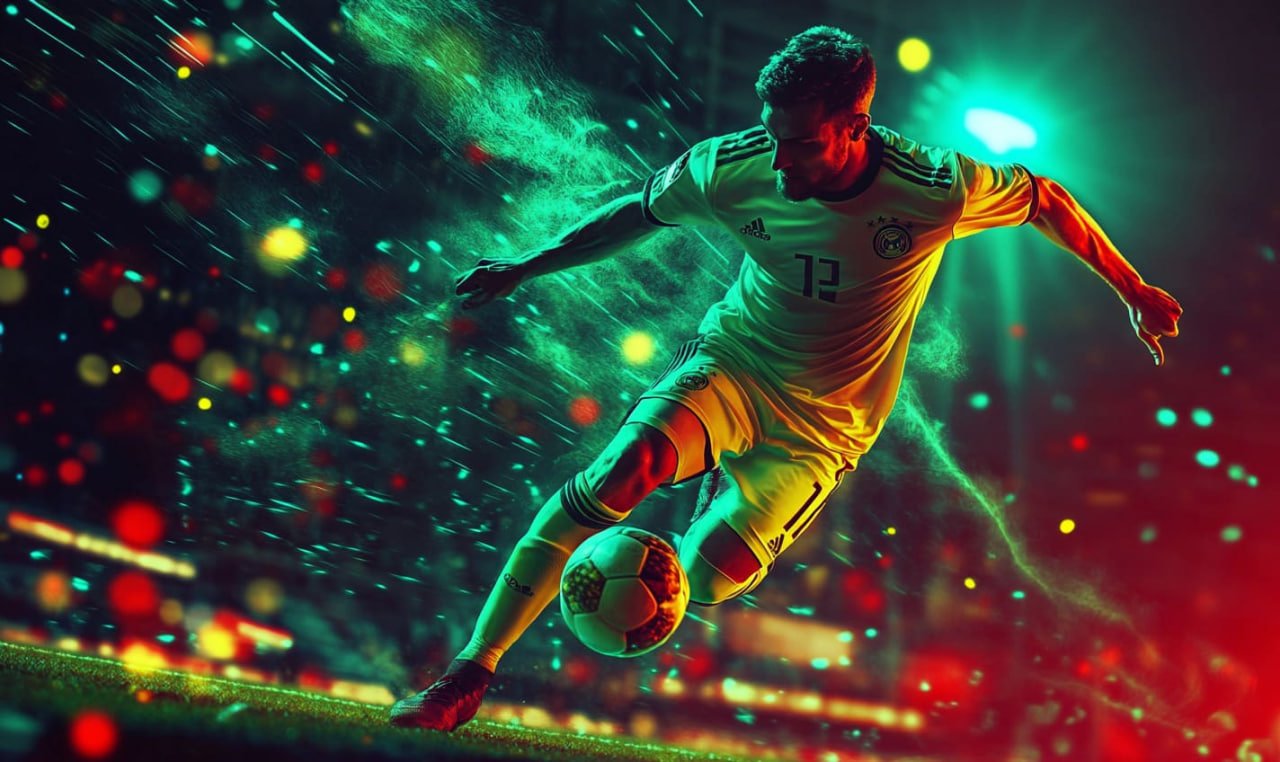 asiabet33