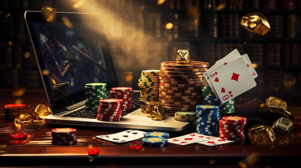 asiabet33