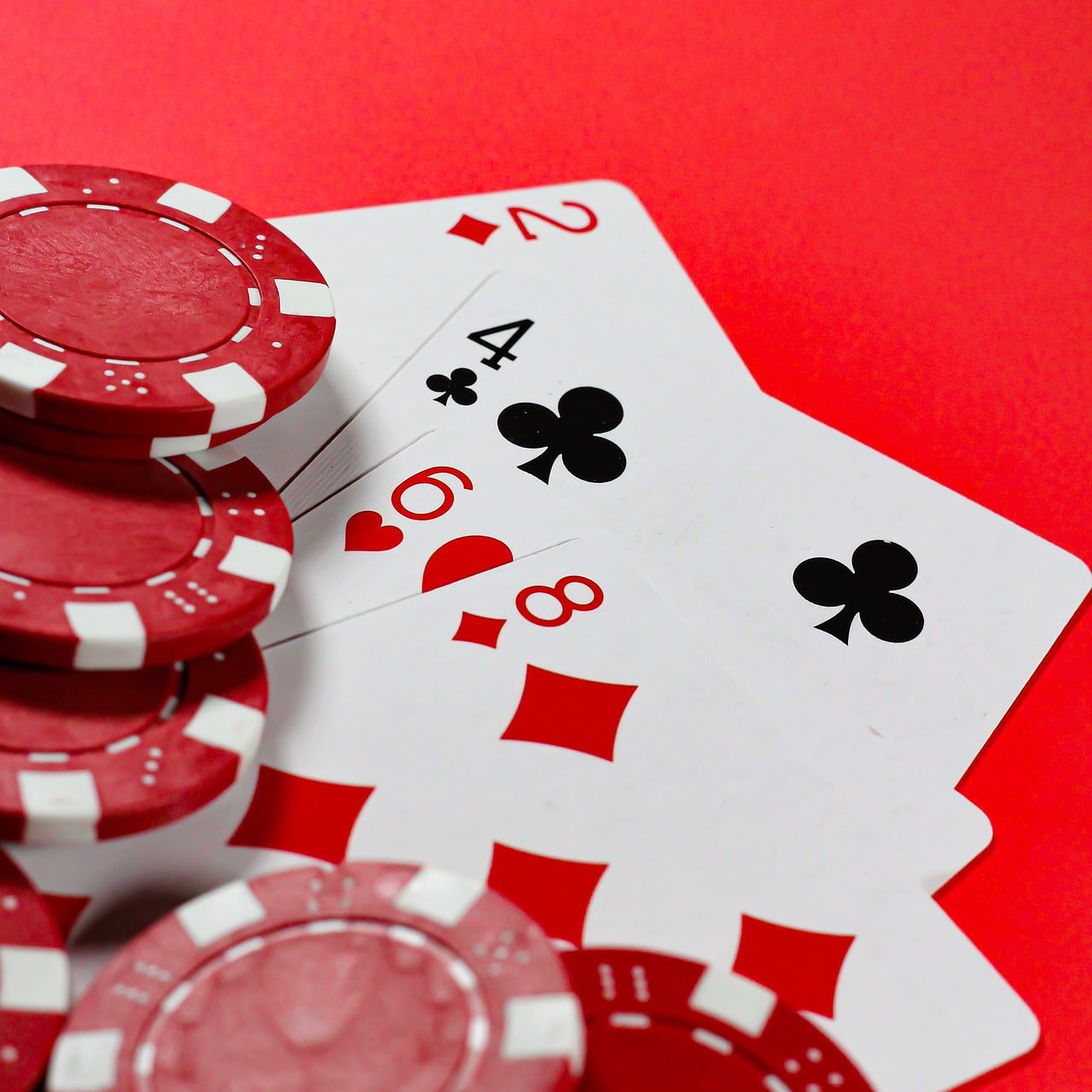 asiabet33