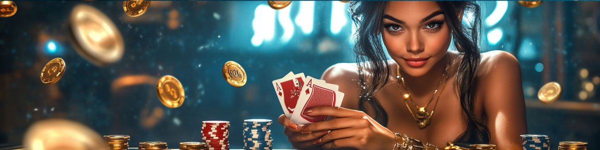 asiabet33