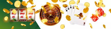 asiabet33