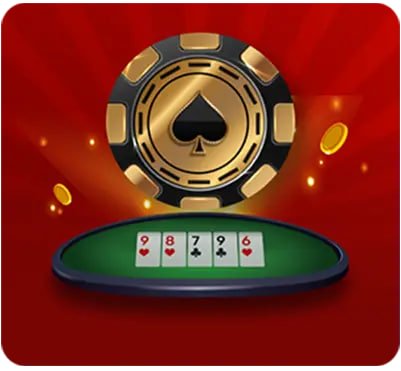 asiabet33
