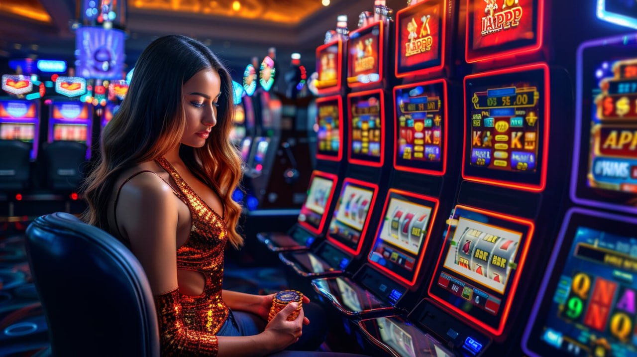 asiabet33