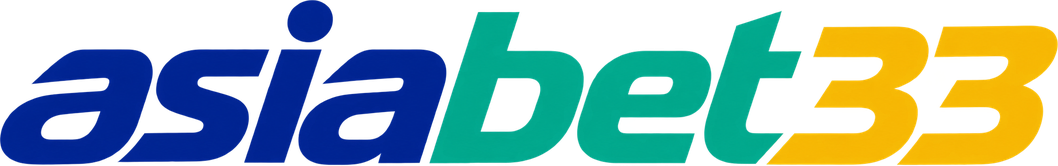 asiabet33